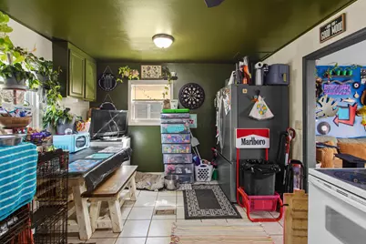 668 Easy Street, Marion, OH 43302 - Photo 16