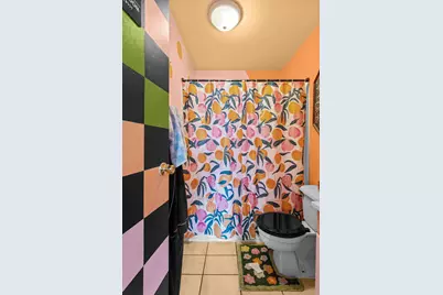 668 Easy Street, Marion, OH 43302 - Photo 18