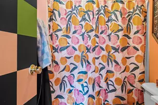 668 Easy St, Marion, OH 43302 - Photo 18