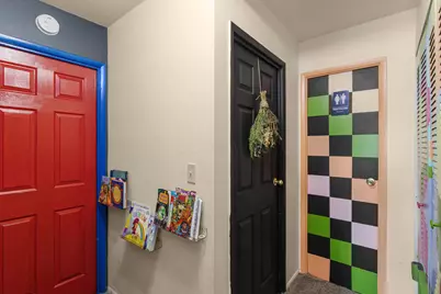 668 Easy Street, Marion, OH 43302 - Photo 22