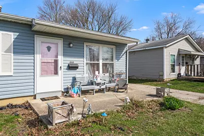 668 Easy Street, Marion, OH 43302 - Photo 4