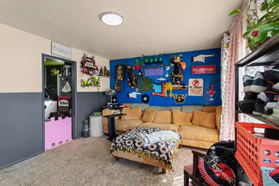 668 Easy Street, Marion, OH 43302 - Photo 6