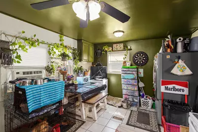 668 Easy Street, Marion, OH 43302 - Photo 14