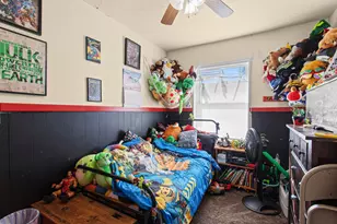 668 Easy St, Marion, OH 43302 - Photo 24