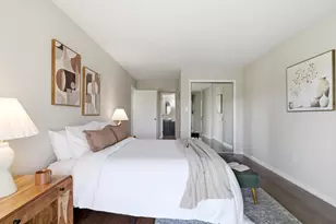 1330 Lake Shore Dr, Columbus, OH 43204 - Photo 18