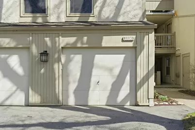 1330 Lake Shore Drive #A, Columbus, OH 43204 - Photo 30