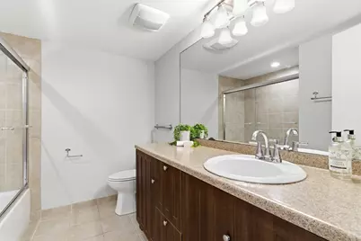 1330 Lake Shore Drive #A, Columbus, OH 43204 - Photo 24