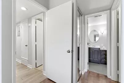 1330 Lake Shore Drive #A, Columbus, OH 43204 - Photo 20