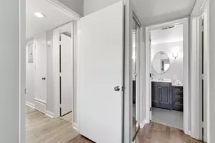 1330 Lake Shore Dr, Columbus, OH 43204 - Photo 20