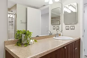 1330 Lake Shore Dr, Columbus, OH 43204 - Photo 26