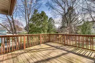 1833 Lakeview Dr, Newark, OH 43055 - Photo 24