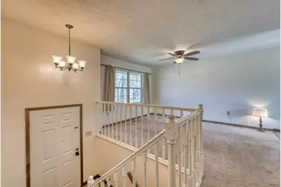 1833 Lakeview Drive, Newark, OH 43055 - Photo 10