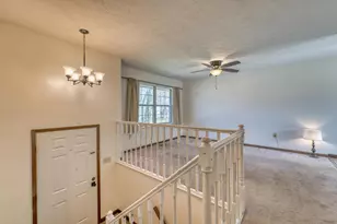 1833 Lakeview Dr, Newark, OH 43055 - Photo 10