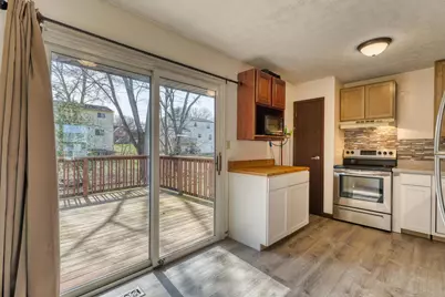 1833 Lakeview Drive, Newark, OH 43055 - Photo 8