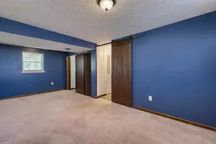 1833 Lakeview Dr, Newark, OH 43055 - Photo 20