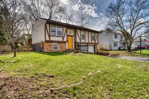 1833 Lakeview Dr, Newark, OH 43055 - Photo 2