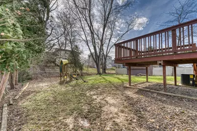 1833 Lakeview Drive, Newark, OH 43055 - Photo 26