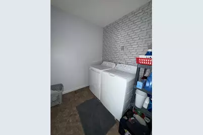 5218 Linton Street, Ashville, OH 43103 - Photo 12