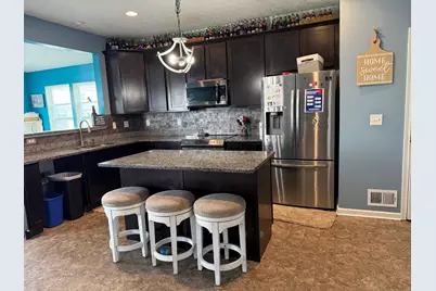 5218 Linton Street, Ashville, OH 43103 - Photo 6