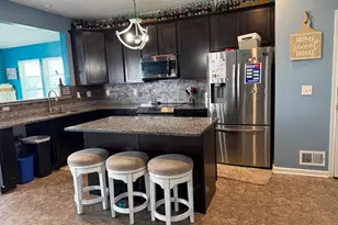 5218 Linton St, Ashville, OH 43103 - Photo 6