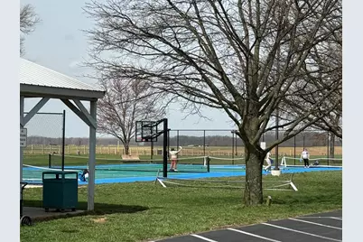 5218 Linton Street, Ashville, OH 43103 - Photo 18