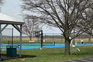 5218 Linton St, Ashville, OH 43103 - Photo 18