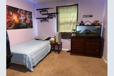 5218 Linton Street, Ashville, OH 43103 - Photo 10