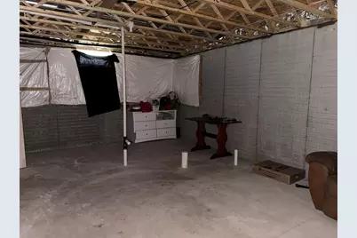 5218 Linton Street, Ashville, OH 43103 - Photo 14