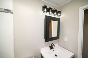 1584 Bumford Rd, Marion, OH 43302 - Photo 26