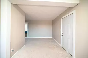 1584 Bumford Rd, Marion, OH 43302 - Photo 10