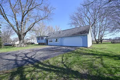 1584 Bumford Road, Marion, OH 43302 - Photo 6