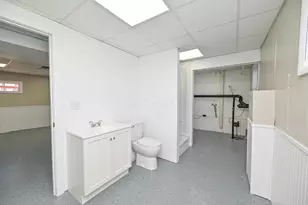 1584 Bumford Rd, Marion, OH 43302 - Photo 28