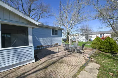 1584 Bumford Road, Marion, OH 43302 - Photo 42