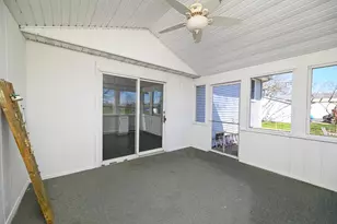 1584 Bumford Rd, Marion, OH 43302 - Photo 16