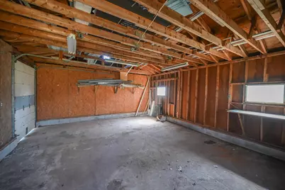 1584 Bumford Road, Marion, OH 43302 - Photo 38