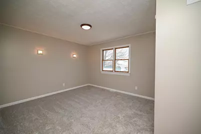 1584 Bumford Road, Marion, OH 43302 - Photo 22