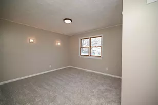 1584 Bumford Rd, Marion, OH 43302 - Photo 22