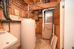 1584 Bumford Rd, Marion, OH 43302 - Photo 32