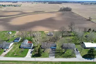 1584 Bumford Rd, Marion, OH 43302 - Photo 46