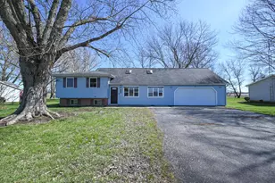 1584 Bumford Rd, Marion, OH 43302 - Photo 4