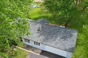 1584 Bumford Rd, Marion, OH 43302 - Photo 4