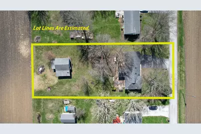 1584 Bumford Road, Marion, OH 43302 - Photo 48