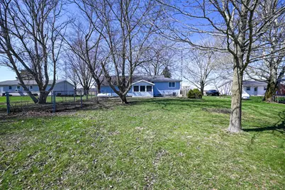 1584 Bumford Road, Marion, OH 43302 - Photo 36
