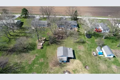 1584 Bumford Road, Marion, OH 43302 - Photo 48