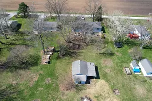 1584 Bumford Rd, Marion, OH 43302 - Photo 48