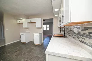 1584 Bumford Rd, Marion, OH 43302 - Photo 14