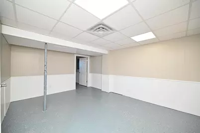 1584 Bumford Road, Marion, OH 43302 - Photo 24