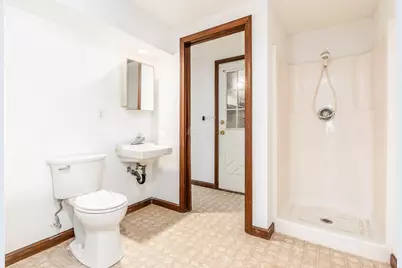 23 Woody Knoll Drive, Thornville, OH 43076 - Photo 44