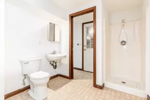 23 Woody Knoll Dr, Thornville, OH 43076 - Photo 44