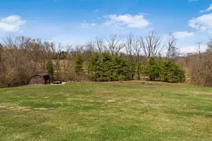 23 Woody Knoll Dr, Thornville, OH 43076 - Photo 54